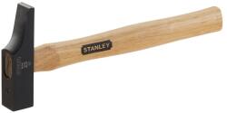 STANLEY - Ciocan tamplar 315g [1-54-641] (1-54-641)