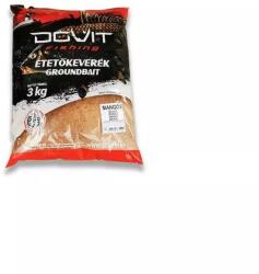 DOVIT Etetőkeverék - Mangós 3kg