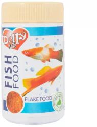 Dolly Haltáp Lemezes 120ml - grandopet