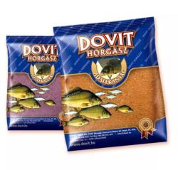 DOVIT Klasszikus Etetőkeverék - Vanília 1kg