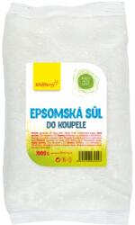 Wolfberry Epsom bath salt saruri de baie 1000 g