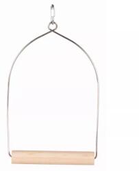 TRIXIE Hinta Madárnak Fa 15x27cm (5827) - grandopet