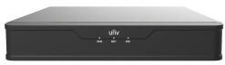 Uniview 8 csatornás NVR (NVR301-08S3)