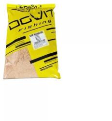 DOVIT Base Method Mix - Mangó 900g - grandopet