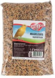  Dolly Mageleség Kanári 400g - grandopet