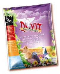 Dovit Kondifix-Minerál 2 Kg Dovit - grandopet