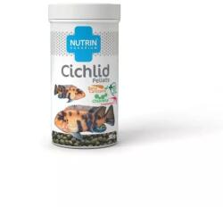 Nutrin Haleledel Sügérfélék Részére 90g - grandopet