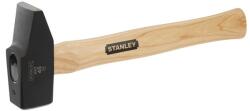 STANLEY - Ciocan coada lemn 1250g [1-54-672] (1-54-672) Ciocan