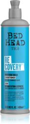 TIGI Bed Head Recovery hidratáló kondicionáló száraz és sérült hajra 400 ml