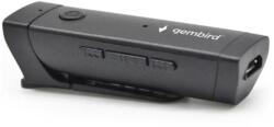 GEMBIRD BTR-05 2.0 Bluetooth receiver (BTR-05) - cyberdepo