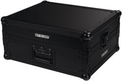 Reloop Premium Turntable Case