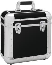 Reloop 60 record case BK