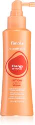 Fanola Vitamins Energizing Lotion energetizáló ellátás finom és lesimuló hajra 150 ml