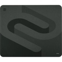 ZOWIE GEAR G-SR-SE gaming egérpad fekete (Zowie G-SR-SE)