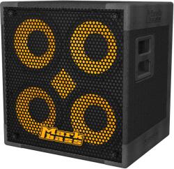 Markbass MB58R 104 P - 8