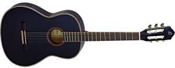 Ortega Guitars R221SNBK