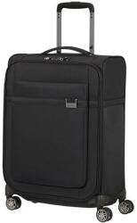 Samsonite Airea SPINNER 55/20 STRICT Black (KE0*09003)