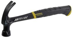 STANLEY - Ciocan antivibratie FatMax 454g [FMHT1-51275] (FMHT1-51275) Ciocan