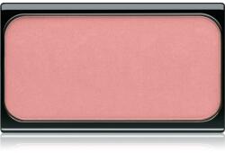 Artdeco Blusher pirosító utántöltő árnyalat 33A Little Romance 5 g