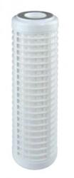 Atlas Vizszűrőbetét mosható 5″ 50 micron (RA5012114) (VS-RA5012114)
