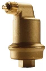 Spirovent Spirotop Gyorslégtelenitő 1/2″ (AB-050 1/2″) (FÜ-290110112)