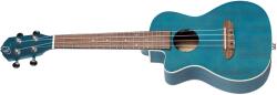 Ortega Guitars RUOCEAN-CE-L