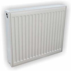 Dunaterm Dunaterm 22 600-1600 Klasik lapradiátor (DK6016) (DT-DK6016)