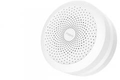 Aqara Hub M1S Gen2 (EU&US) (HM1S-G02)
