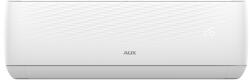 AUX AMWM-H09/4R3C(JE)-4 Delta Pro