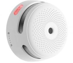 X-SENSE XS01-M Link+ Pro szénmonoxid érzékelő (XS01-M Link+ Pro) - aqua