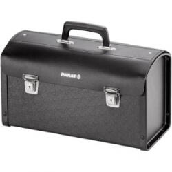 PARAT NEW CLASSIC Individual M 2228000401 Univerzális Szerszámos táska tartalom nélkül 1 db (Sz x Ma x Mé) 430 x 260 x 200 mm