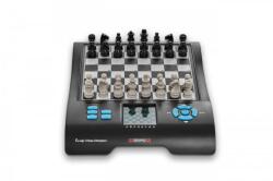 Millennium Europe Chess Champion Sakk (M800) (M800)