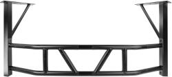 Sharp shape XL húzódzkodó