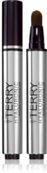 By Terry Hyaluronic Hydra-Concealer овлажняващ коректор с хиалуронова киселина цвят 600 Dark 5, 9ml