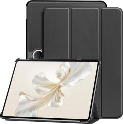 AlzaGuard Protective Flip Honor Pad 9 fekete tok (AGD-TCF73B)