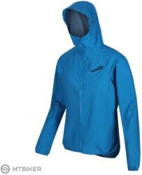 inov-8 STORMSHELL FZ v2 kabát, kék (XL)