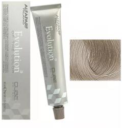 ALFAPARF Milano Evolution hajfesték 60ml 10.05