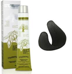 Imperity Impevita Ammónia- és PPD Mentes Krémhajfesték 100ml 1.0