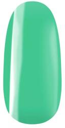 Pearl Nails lakk-zselé Pearlac #447 7ml