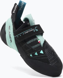 SCARPA Női hegymászócipő SCARPA Instinct VS kék 70013-002/1