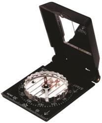 SILVA Compass Ranger SL
