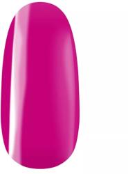 Pearl Nails lakk-zselé Pearlac #445 7ml