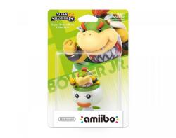 Nintendo Super Smash Bros. Collection - Bowser Jr. amiibo