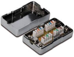 ASSMANN DN-93903 tartozék moduláris eszközhöz Grey (DN-93903) (DN-93903)