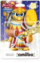 Nintendo Kirby Collection - King Dedede amiibo