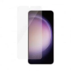 Panzer Samsung Galaxy S23 Plus kijelzővédő (7316) (pg7316)