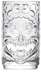  Tiki Etruria 45 cl kristálypohár
