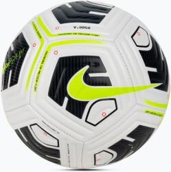 Nike Academy Team Labdarúgó CU8047-100 3. méret