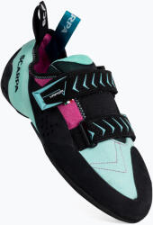 SCARPA Női hegymászó csizma SCARPA Vapor V Zöld/fekete 70040-002/1
