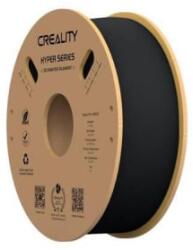 Creality Hyper PLA Filament fekete (3301010343)